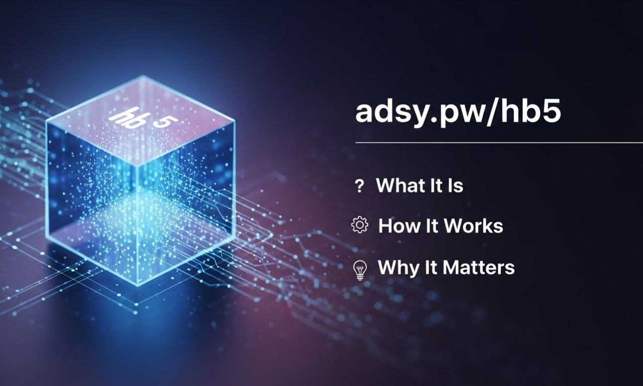 adsy.pw/hb5